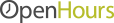 OpenHours Serbia